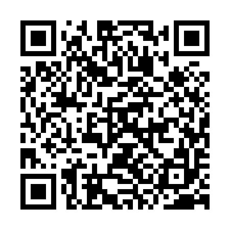 QR code for ISE892