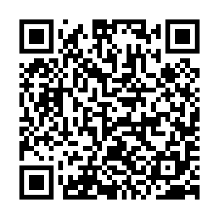 QR code for ISF095