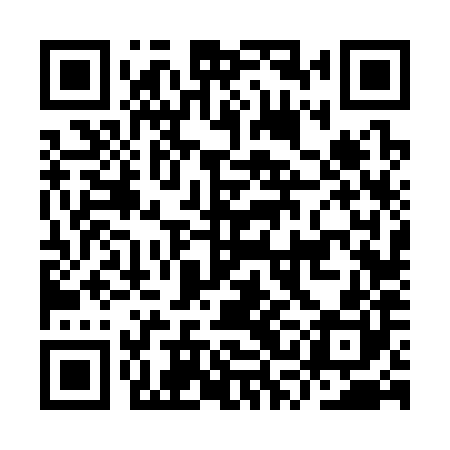 QR code for ISF380