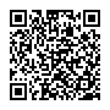 QR code for ISG322