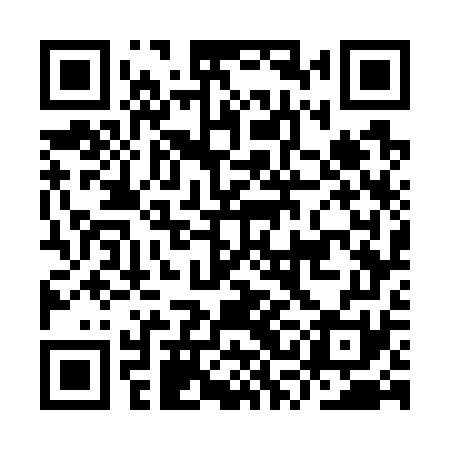 QR code for ISG771