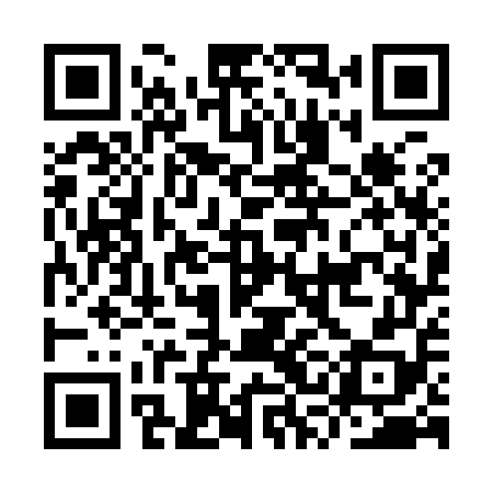 QR code for ISG958
