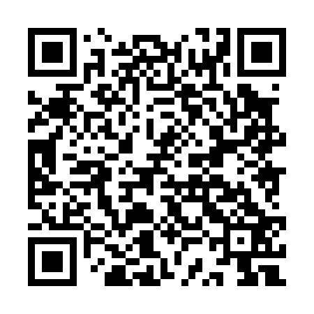 QR code for ISH023