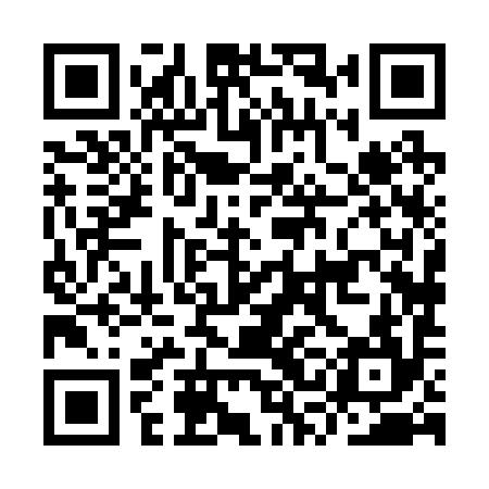 QR code for ISH294