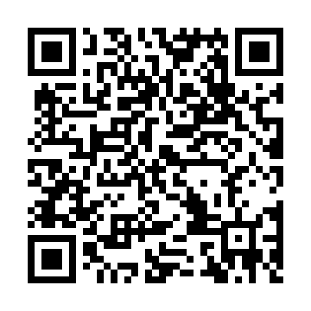 QR code for ISH546