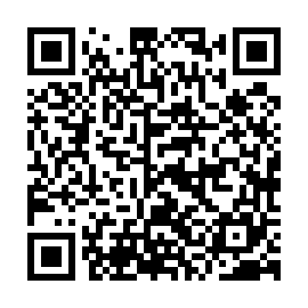 QR code for ISH565