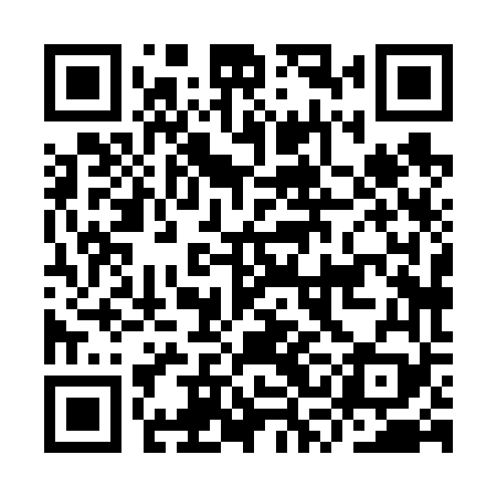 QR code for ISH669