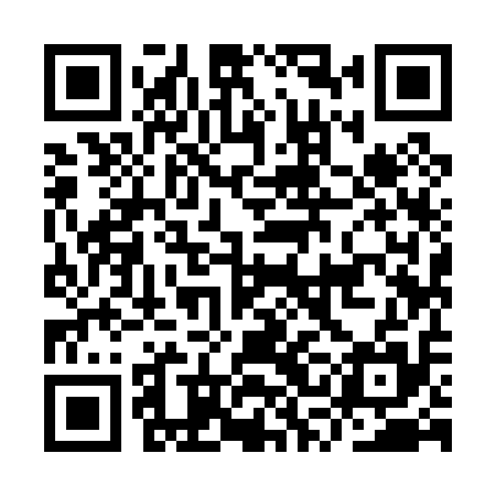 QR code for ISI015