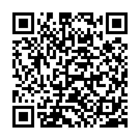 QR code for ISI531