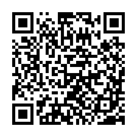 QR code for ISJ283