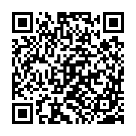 QR code for ISJ747