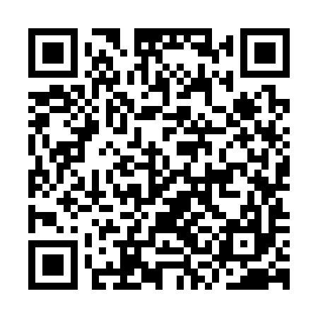 QR code for ISK397