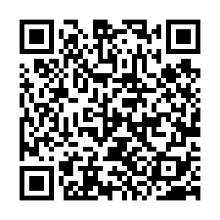 QR code for ISL679