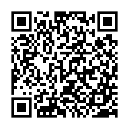 QR code for ISM747