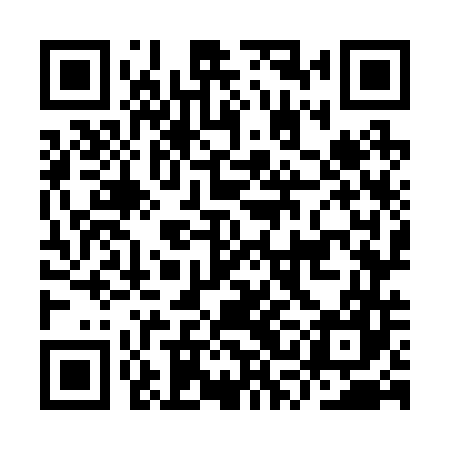 QR code for ISO247