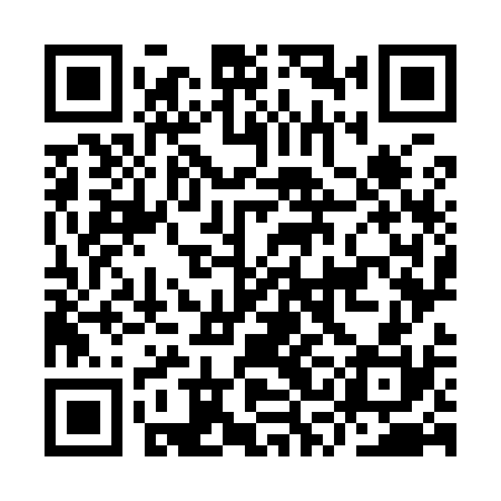 QR code for ISO930
