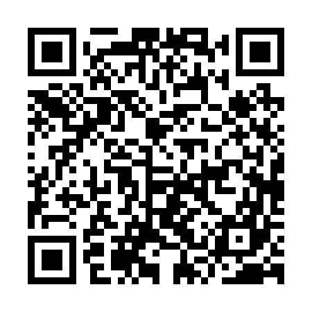 QR code for ISP267