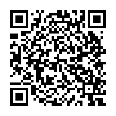 QR code for ISQ205