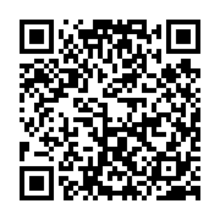 QR code for ISQ630