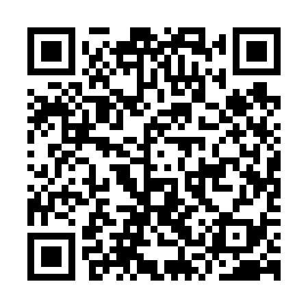 QR code for ISQ639