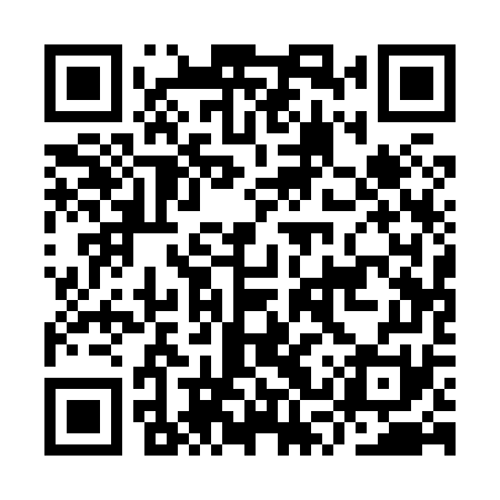 QR code for ISQ871