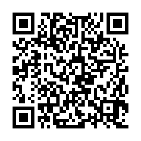 QR code for ISR182