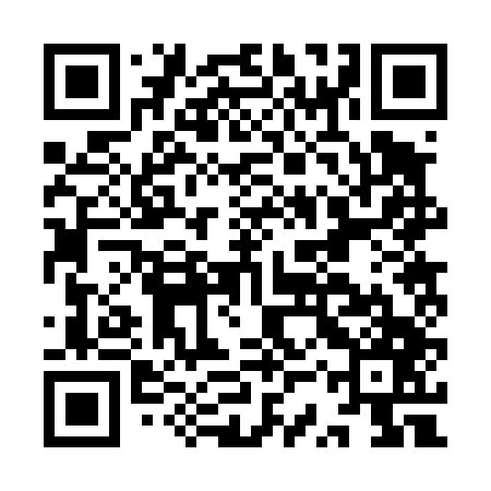 QR code for ISR447