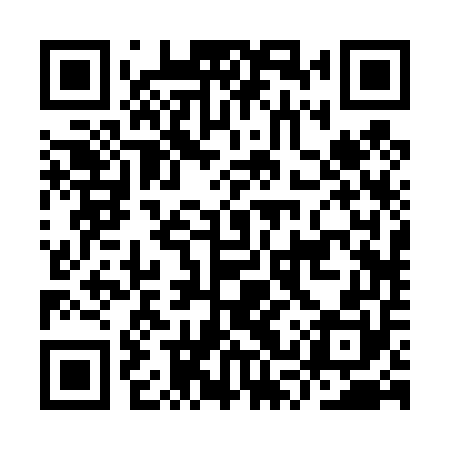 QR code for ISR450