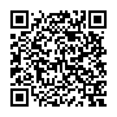 QR code for ISR571