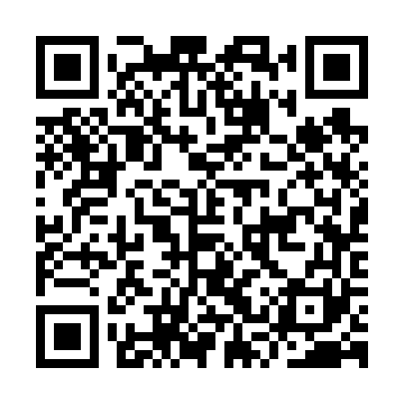 QR code for ISS661