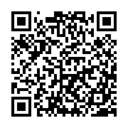 QR code for IST067