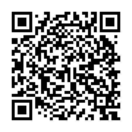 QR code for ISU292