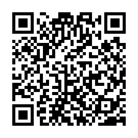 QR code for ISU739