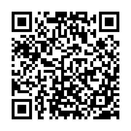 QR code for ISV147