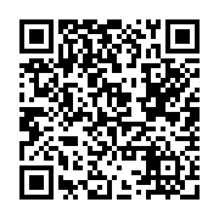 QR code for ISW374