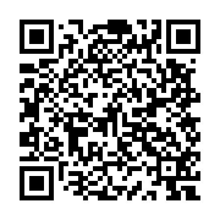 QR code for ISW512