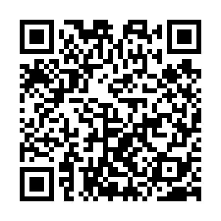 QR code for ISW679