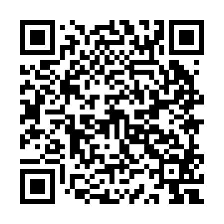 QR code for ISY284