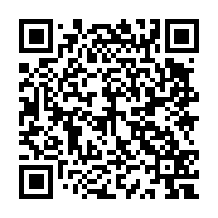 QR code for ISY437
