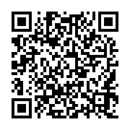 QR code for ISY952