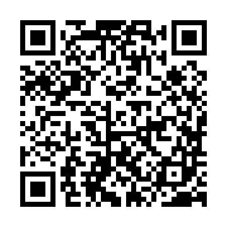QR code for ISZ183