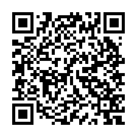 QR code for ISZ277