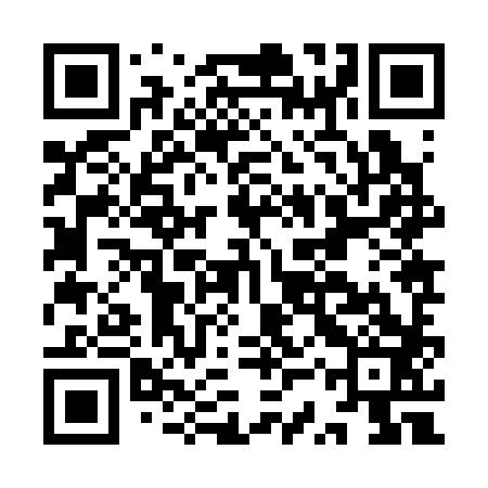 QR code for ISZ383