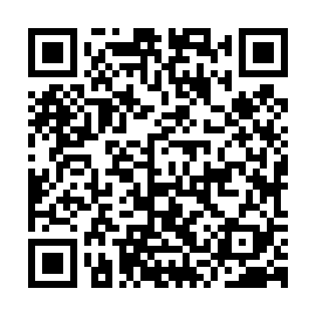 QR code for ISZ429