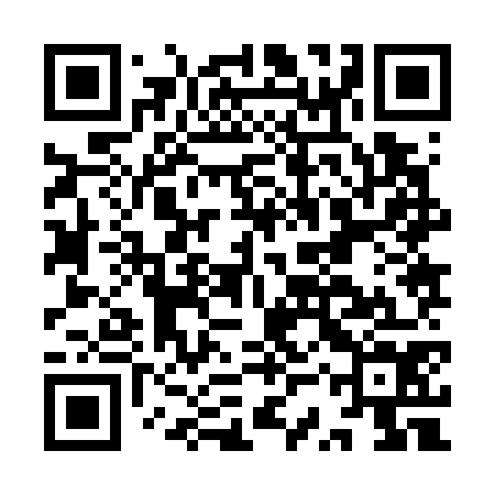 QR code for ISZ774