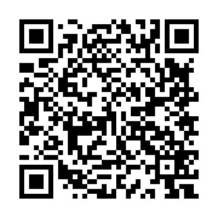 QR code for ISZ869