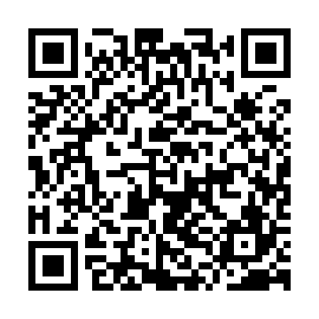 QR code for ITA926