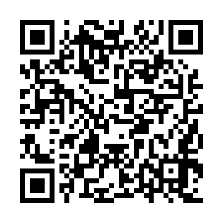 QR code for ITB057
