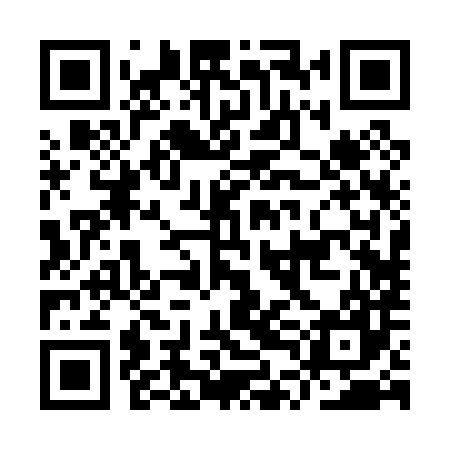 QR code for ITB087