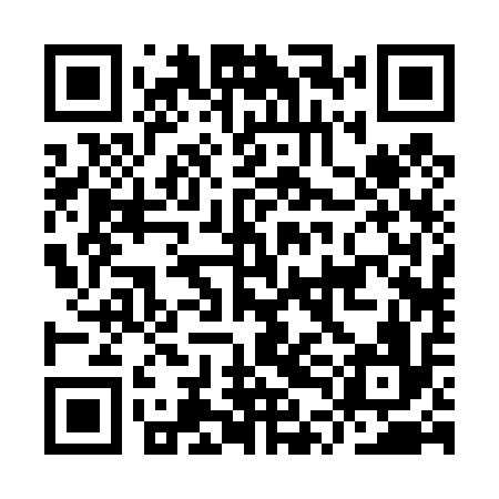 QR code for ITB416